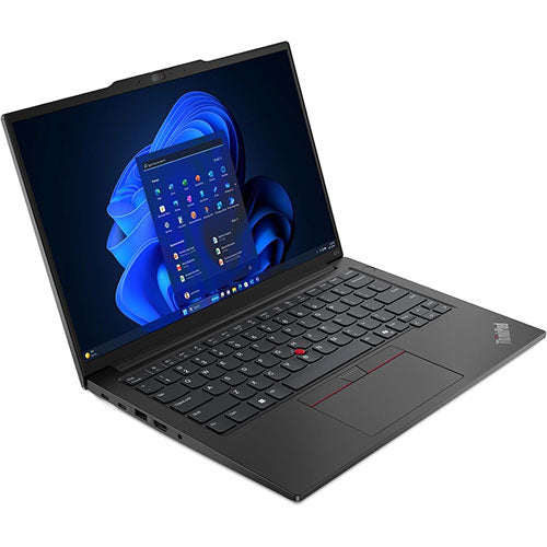 Portable Lenovo Thinkpad E14 G6 (u5-16go)
