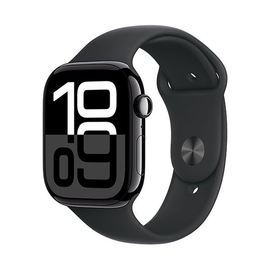 Apple Watch serie 10 46mm