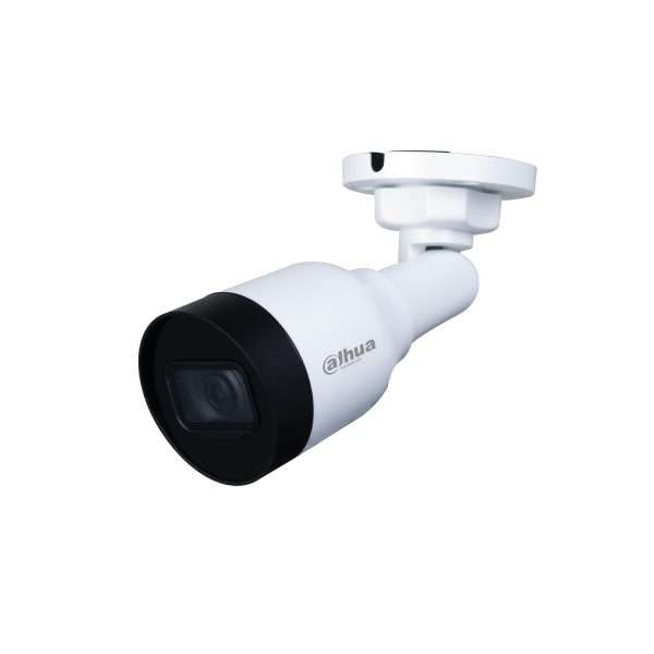 Camera de surveillance IP POE DAHUA BULLET 2MP