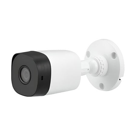 Camera de surveillance analogique bullet DAHUA 2MP