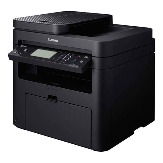 Imprimante multifonction Canon i-SENSYS MF237w