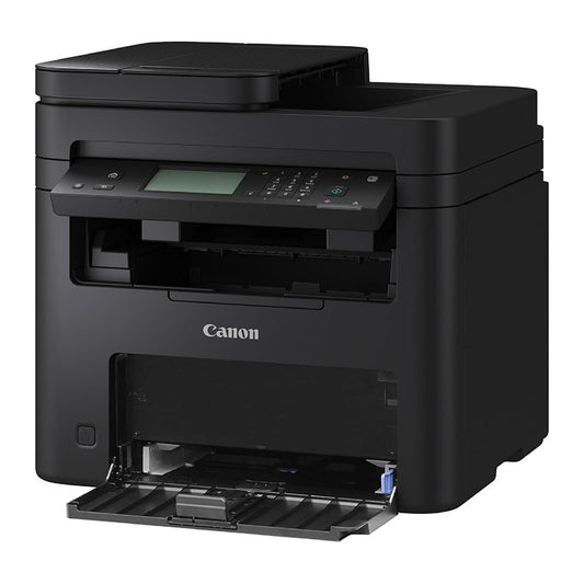 Imprimante multifonction Canon i-SENSYS MF275dw