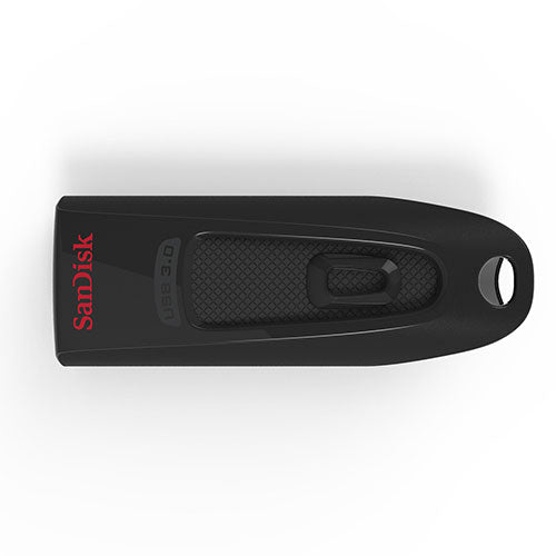 Clé usb Sandisk Ultra 64go 3.0