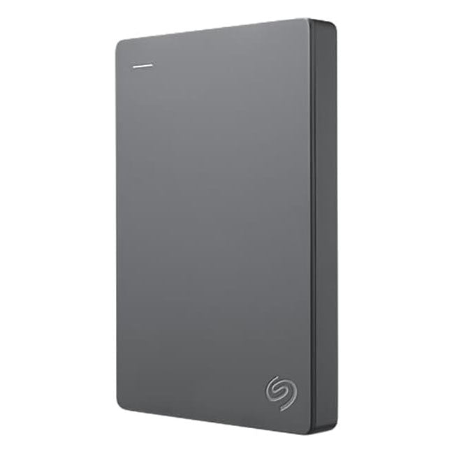 Disque dur externe 2TO SEAGATE