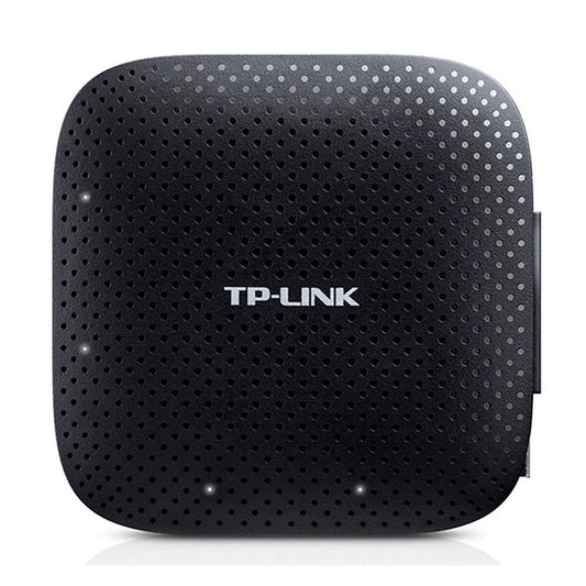 Duplicateur de 4 ports usb TPLINK