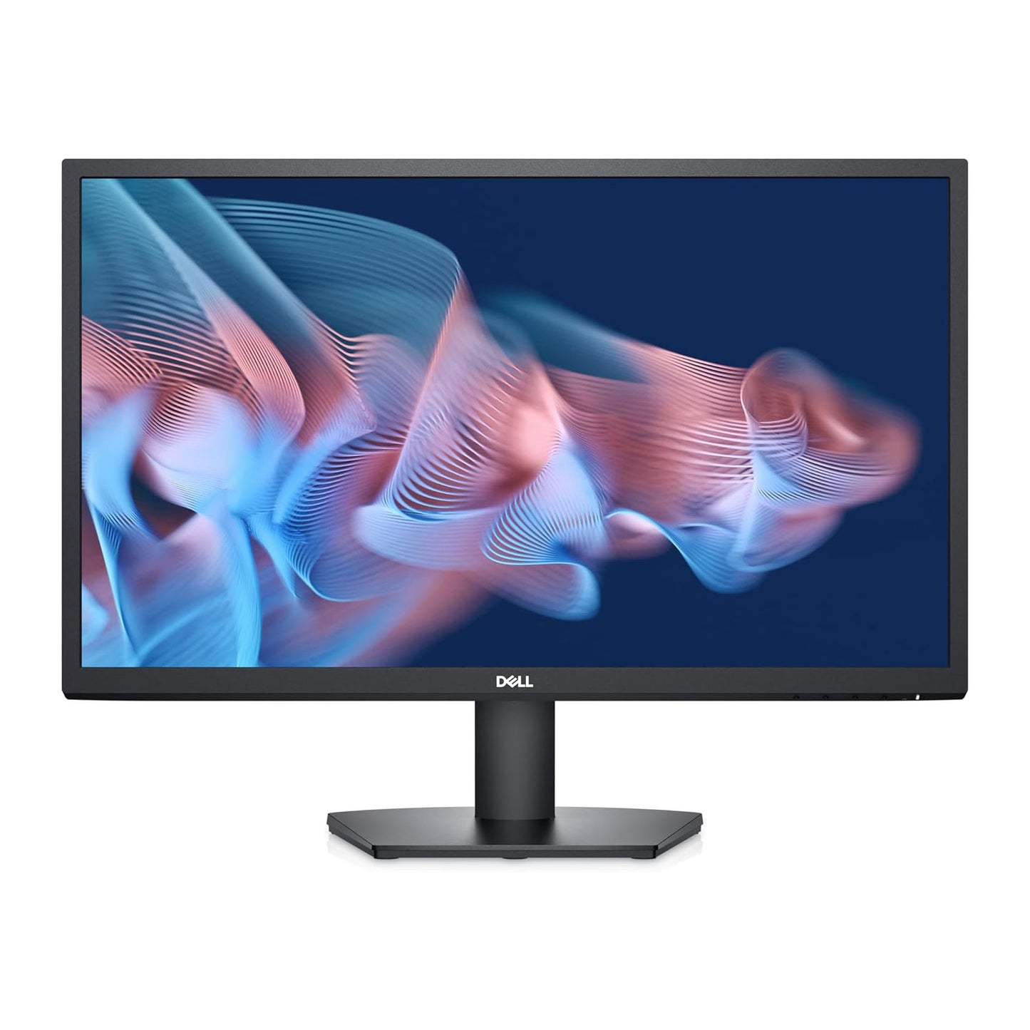 ECRAN DELL 24" SE2422H