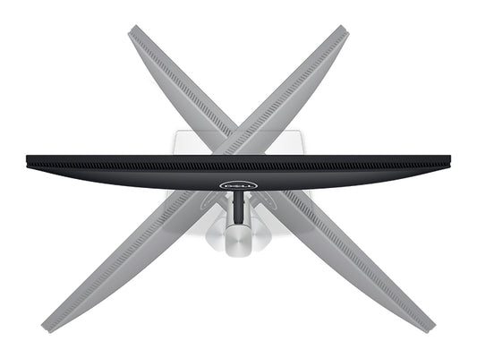 ECRAN DELL 24" P2425H