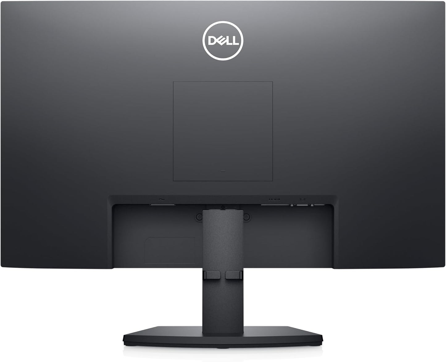 ECRAN DELL 24" SE2422H