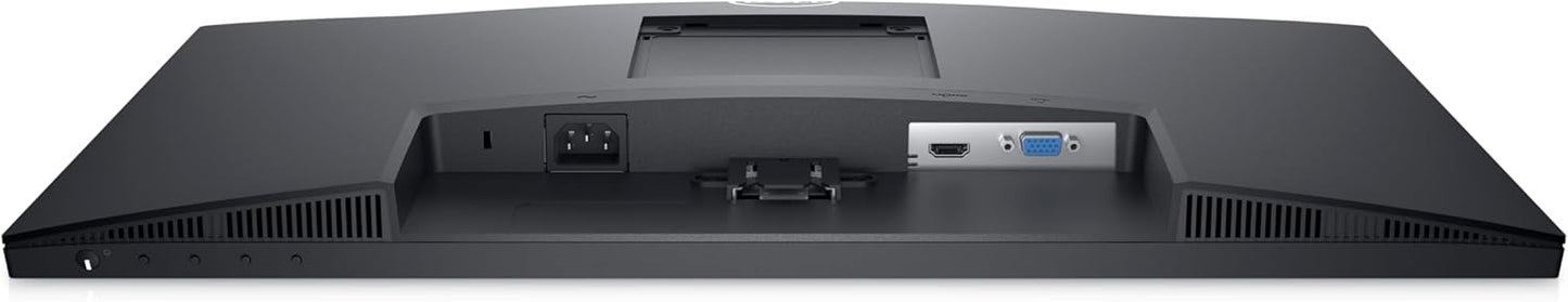ECRAN DELL 24" SE2422H