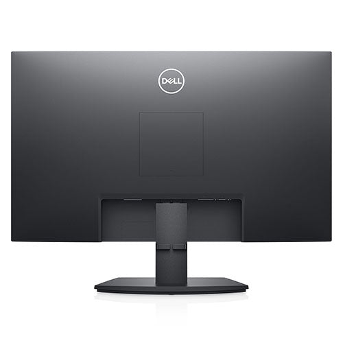 ECRAN DELL 27" SE2722H