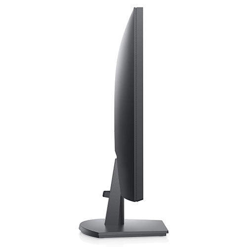 ECRAN DELL 27" SE2722H