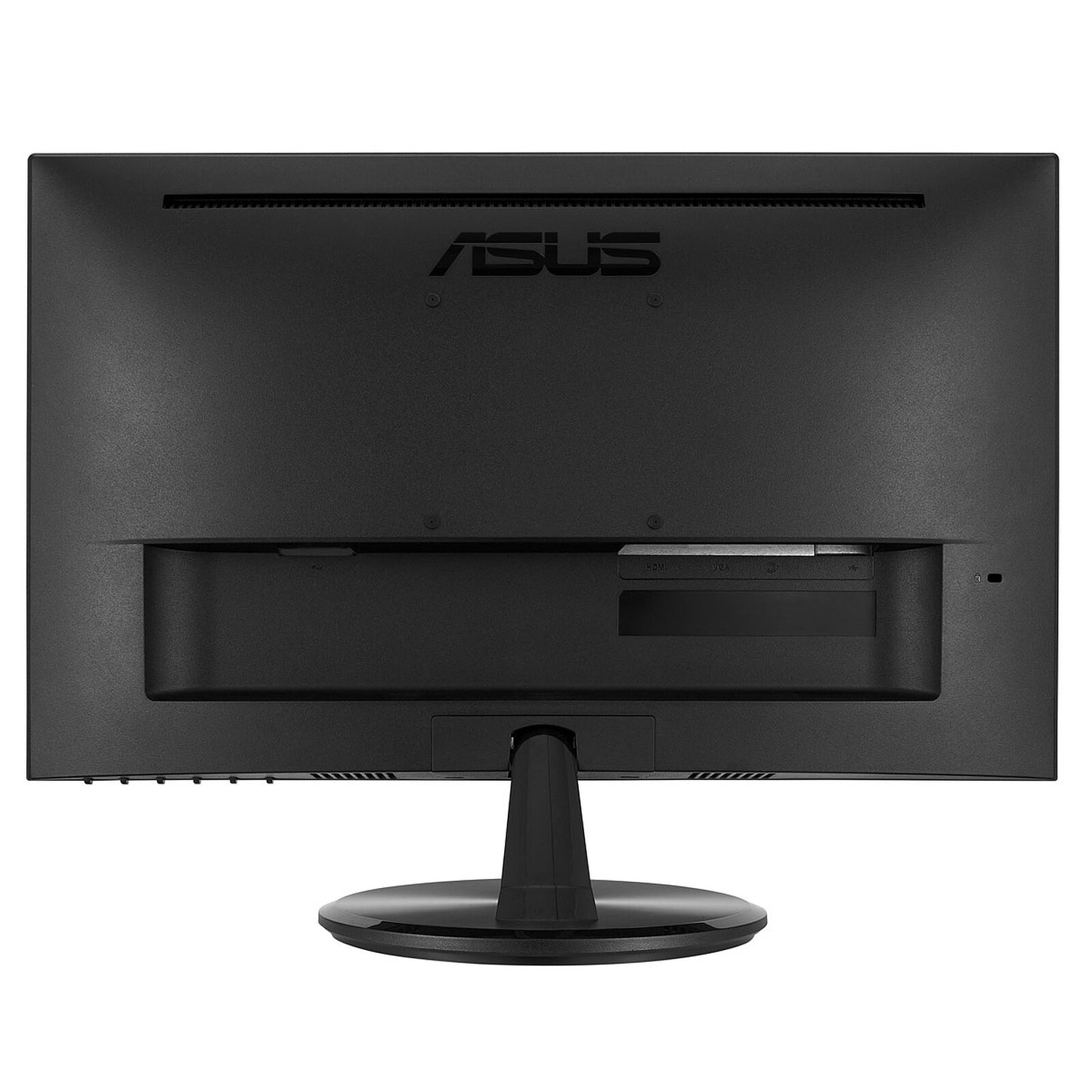 Ecran tactile ASUS