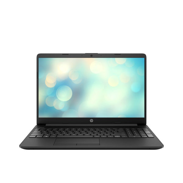 Portable HP 15 (i3)