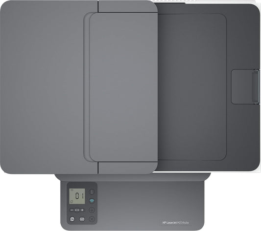 Imprimante HP LASERJET MFP M234 Sdw