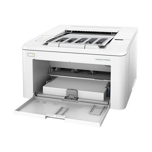 Imprimante HP LASERJET PRO M203dn