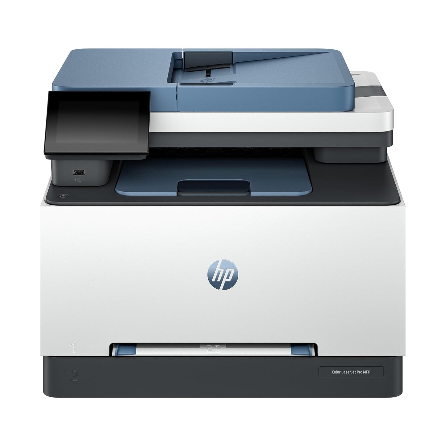 Imprimante laser multifonction HP Color Laserjet Pro 3303sdw