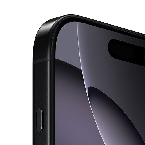 iPhone 16 Pro 128go