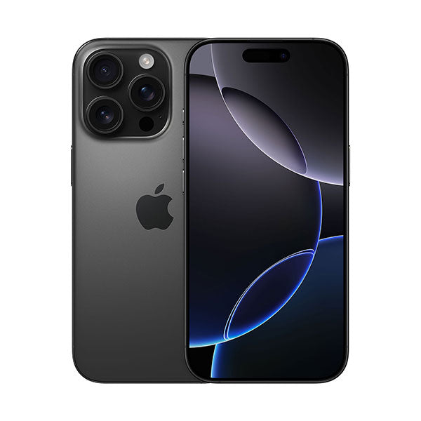 iPhone 16 Pro 128go