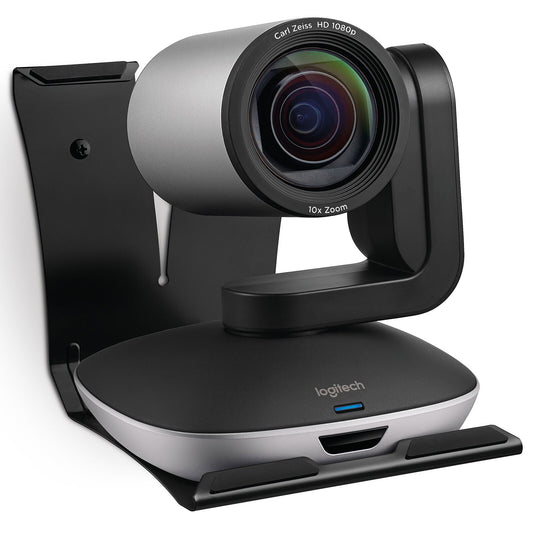 Camera de visio-conference Logitech GROUP