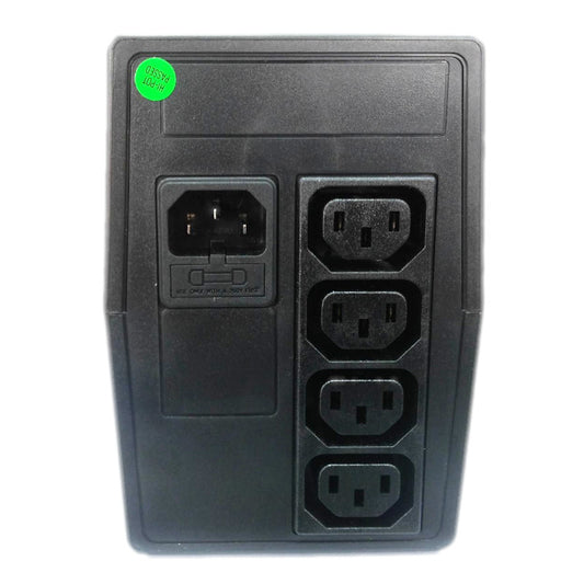 Onduleur VERTIV 600VA