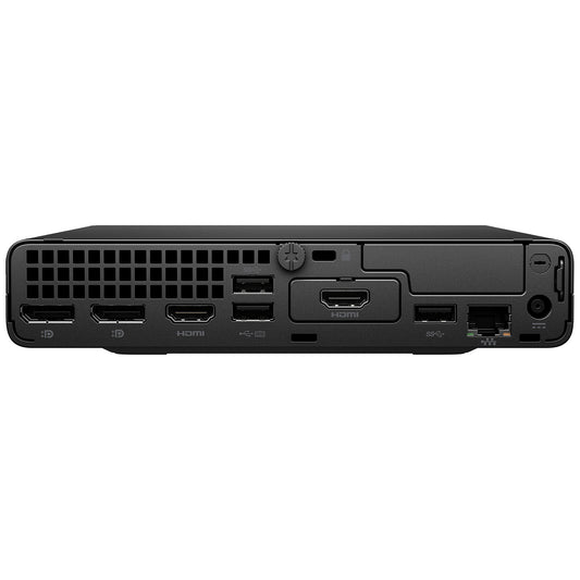 Ordinateur HP Pro Mini 400 G9 (i7)