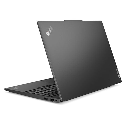 Portable Lenovo Thinkpad E16 G2 (U5)