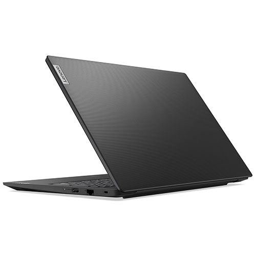 Portable Lenovo V15 G4 (i5)