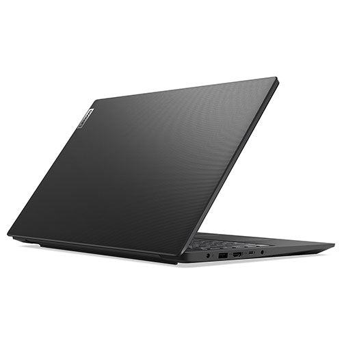 Portable Lenovo V15 G4 (i5)