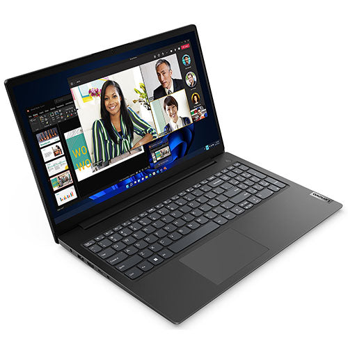 Portable Lenovo V15 G4 (i5)
