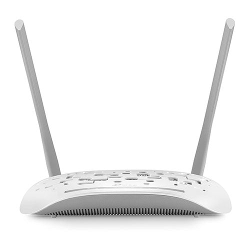 Point d'accès TP-LINK TD-W8961N
