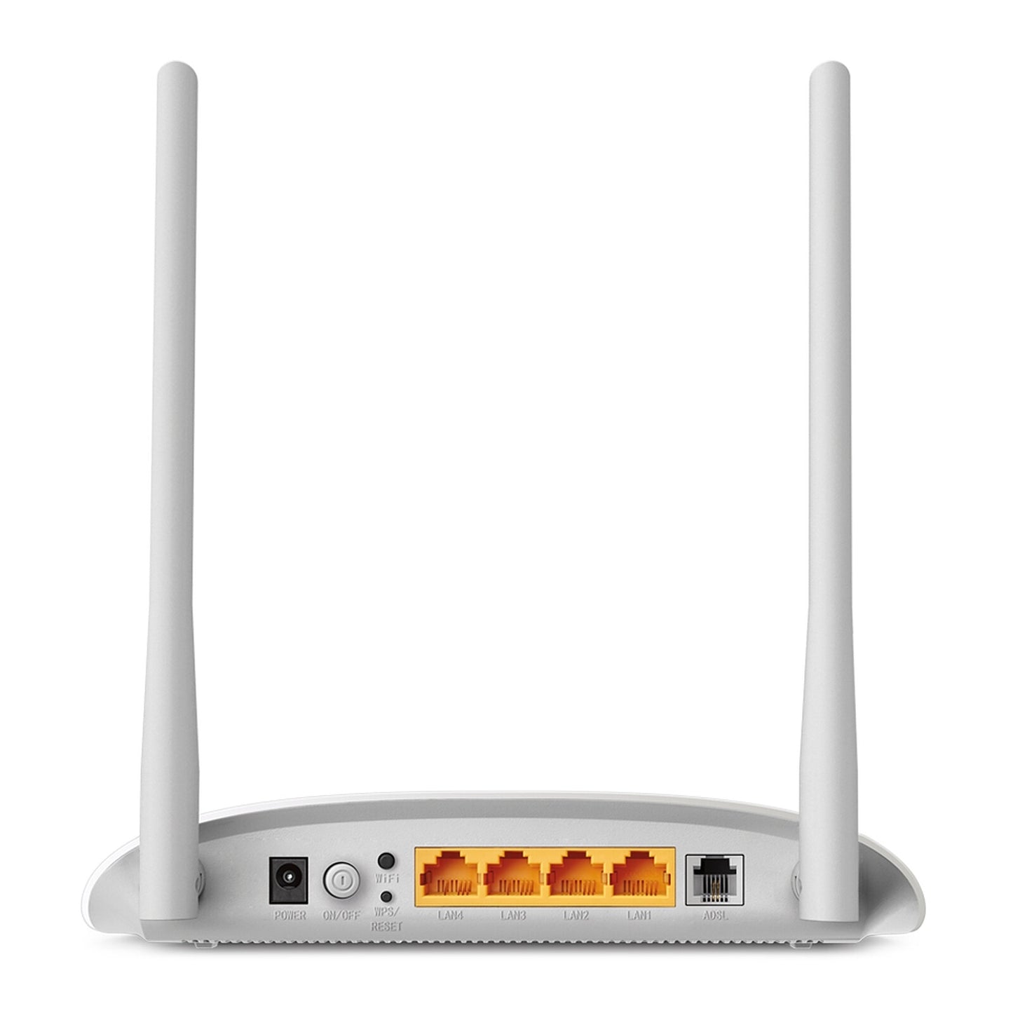 Point d'accès TP-LINK TD-W8961N