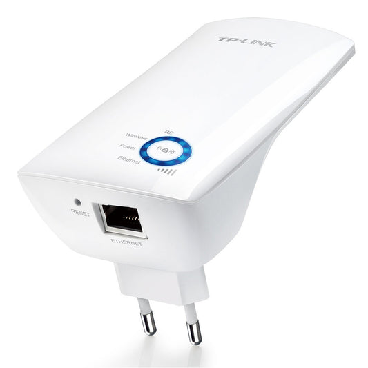Point d'accès TP-LINK TL-WA850RE