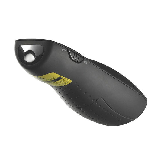 Pointeur Logitech R400
