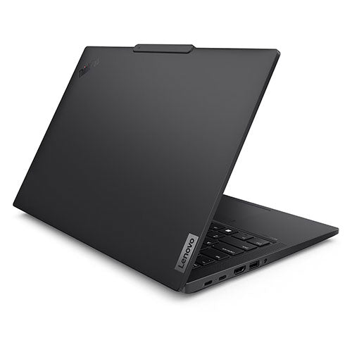 Portable Lenovo Thinkpad T14 (U7)