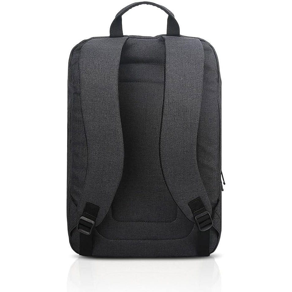 Sac a dos Lenovo B210