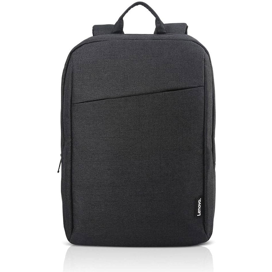 Sac a dos Lenovo B210