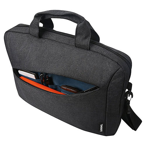 Sac a main Lenovo T210 TOPLOADER