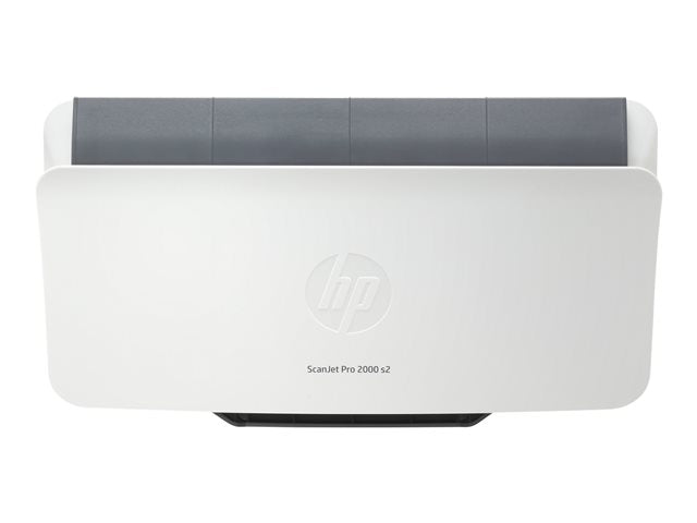 Scanner HP Scanjet Pro 2000 s2
