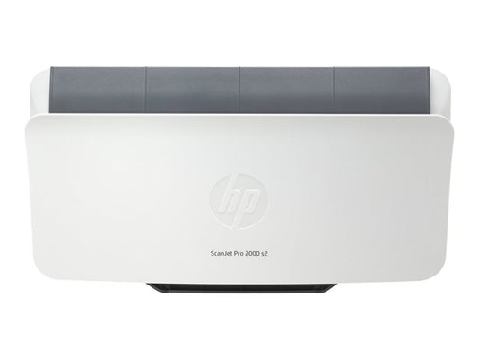Scanner HP Scanjet Pro 2000 s2
