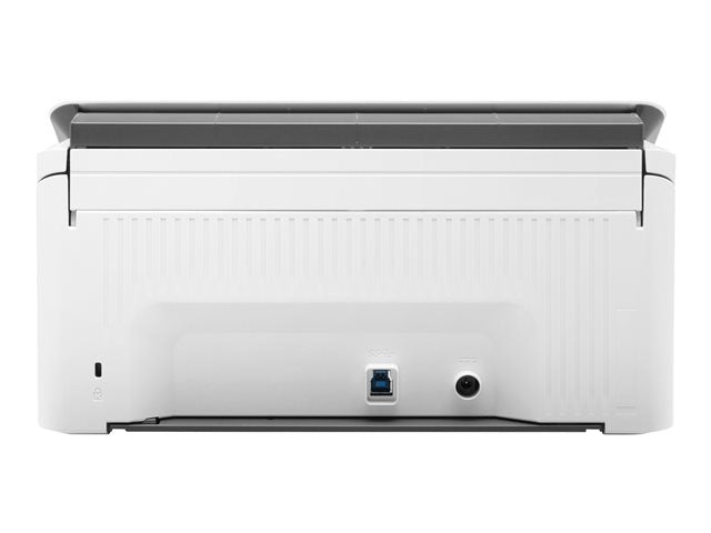 Scanner HP Scanjet Pro 2000 s2