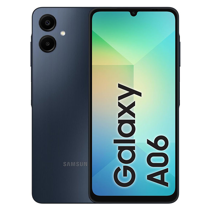 Samsung Galaxy A06 128gb