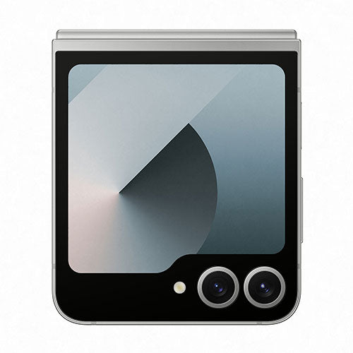 Samsung Galaxy Z Flip 6 256go