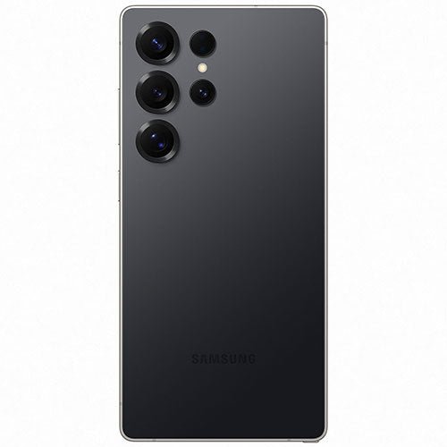 Samsung Galaxy S25 ULTRA 256go