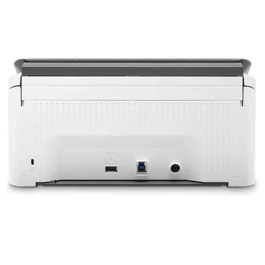 Scanner HP Scanjet Pro 3000 S4