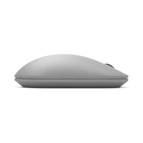 Souris bluetooth Microsoft Surface