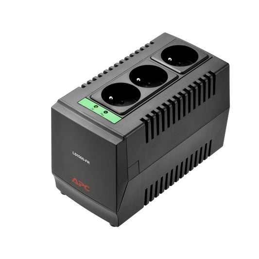 Stabilisateur APC 1500VA