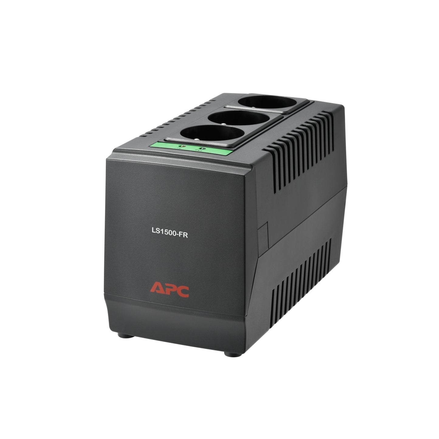 Stabilisateur APC 1500VA