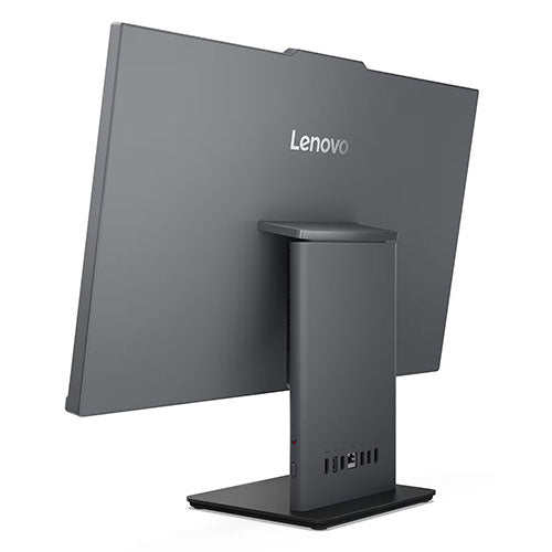 Ordinateur Tout en UN tactile Lenovo THINKCENTRE NEO 50 27 pouces