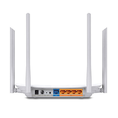 Routeur TP-LINK Archer
