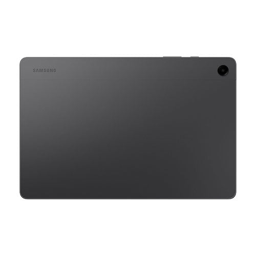 Tablette Samsung Tab A9+ 128gb